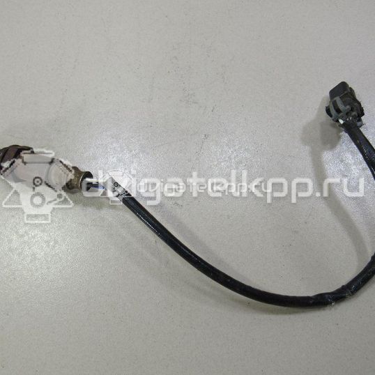 Фото Датчик кислородный/Lambdasonde  12589321 для Cadillac Escalade