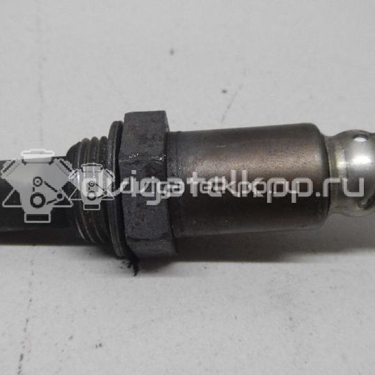 Фото Датчик кислородный/Lambdasonde  12589321 для Cadillac Escalade