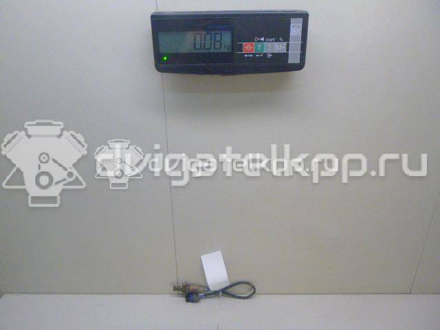 Фото Датчик кислородный/Lambdasonde  12589321 для Cadillac Escalade {forloop.counter}}