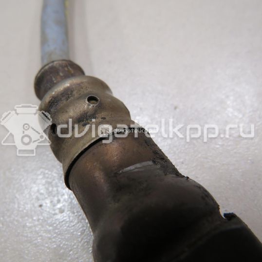 Фото Датчик кислородный/Lambdasonde  12590847 для Cadillac Escalade