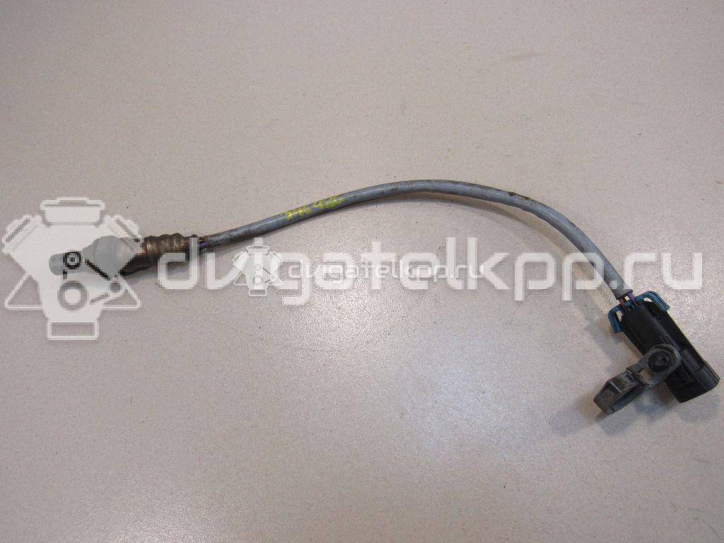 Фото Датчик кислородный/Lambdasonde  12590847 для Cadillac Escalade {forloop.counter}}