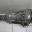 Фото Контрактная (б/у) АКПП для Audi A6 290 л.с 24V 3.0 л CAJA бензин 09L300038D {forloop.counter}}