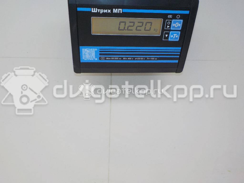 Фото Щуп масляный для двигателя G6EA для Inokom / Hyundai / Kia 188 л.с 24V 2.7 л бензин 266113E001 {forloop.counter}}