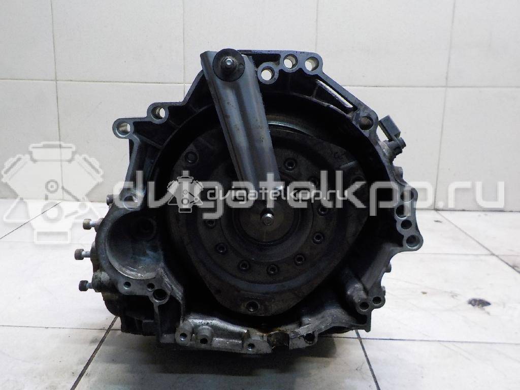 Фото Контрактная (б/у) АКПП для Audi A6 290 л.с 24V 3.0 л CAJA бензин 09L300038D {forloop.counter}}
