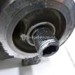Фото Кронштейн масляного фильтра для двигателя G4KD для Kia (Dyk) / Hyundai / Kia 156-178 л.с 16V 2.0 л бензин 211212G000 {forloop.counter}}