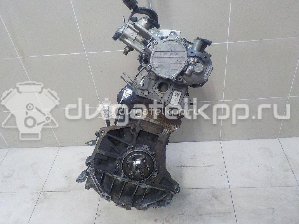 Фото Контрактный (б/у) двигатель BPJ для Audi A6 170 л.с 16V 2.0 л бензин 06D100032N {forloop.counter}}