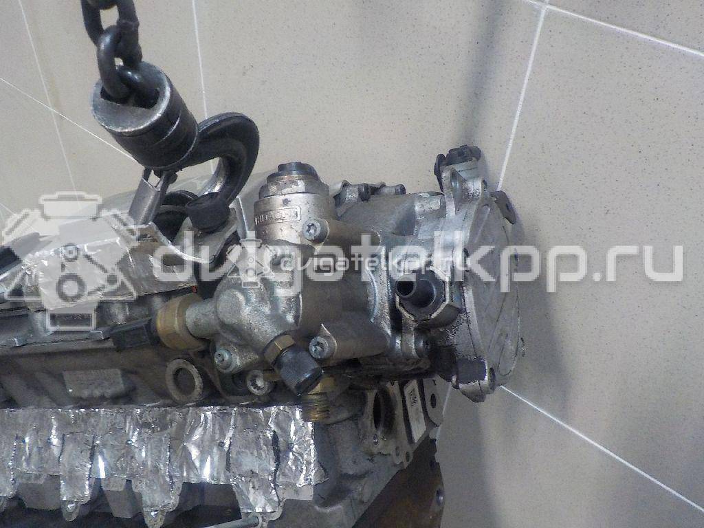 Фото Контрактный (б/у) двигатель BPJ для Audi A6 170 л.с 16V 2.0 л бензин 06D100032N {forloop.counter}}