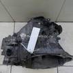 Фото Контрактная (б/у) МКПП для Hyundai / Kia 100-109 л.с 16V 1.4 л G4FA бензин {forloop.counter}}