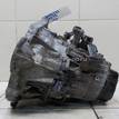 Фото Контрактная (б/у) МКПП для Hyundai / Kia 100-109 л.с 16V 1.4 л G4FA бензин {forloop.counter}}