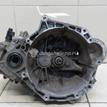 Фото Контрактная (б/у) МКПП для Hyundai / Kia 100-109 л.с 16V 1.4 л G4FA бензин {forloop.counter}}