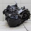 Фото Контрактная (б/у) МКПП для Hyundai / Kia 100-109 л.с 16V 1.4 л G4FA бензин {forloop.counter}}