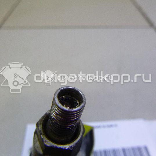 Фото Датчик давления в шине  25774007 для Cadillac Cts / Escalade / Ats / Bls / Srx