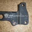 Фото Кронштейн генератора для двигателя G4LA для Hyundai / Kia 69-88 л.с 16V 1.2 л бензин 3746003010 {forloop.counter}}