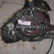 Фото Контрактная (б/у) АКПП для Audi A5 / A6 180 л.с 16V 2.0 л CDNB бензин 0AW300046J002 {forloop.counter}}