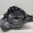 Фото Контрактная (б/у) АКПП для Audi A5 / A6 180 л.с 16V 2.0 л CDNB бензин 0AW300046J002 {forloop.counter}}