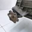 Фото Контрактная (б/у) МКПП для Audi A5 / A4 177 л.с 16V 2.0 л CGLC Дизельное топливо 0B1300028J {forloop.counter}}