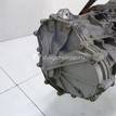 Фото Контрактная (б/у) МКПП для Audi A5 / A4 177 л.с 16V 2.0 л CGLC Дизельное топливо 0B1300028J {forloop.counter}}