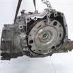 Фото Контрактная (б/у) МКПП для Audi A5 / A4 177 л.с 16V 2.0 л CGLC Дизельное топливо 0B1300028J {forloop.counter}}