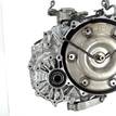 Фото Контрактная (б/у) АКПП для Volvo V70 / V60 / Xc60 / Xc70 163 л.с 20V 2.4 л D 5244 T17 Дизельное топливо 36050943 {forloop.counter}}