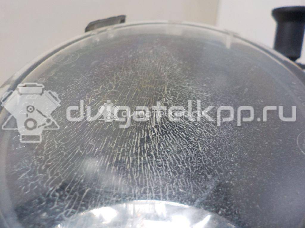Фото Фара противотуманная правая  94708774 для Cadillac Srx {forloop.counter}}