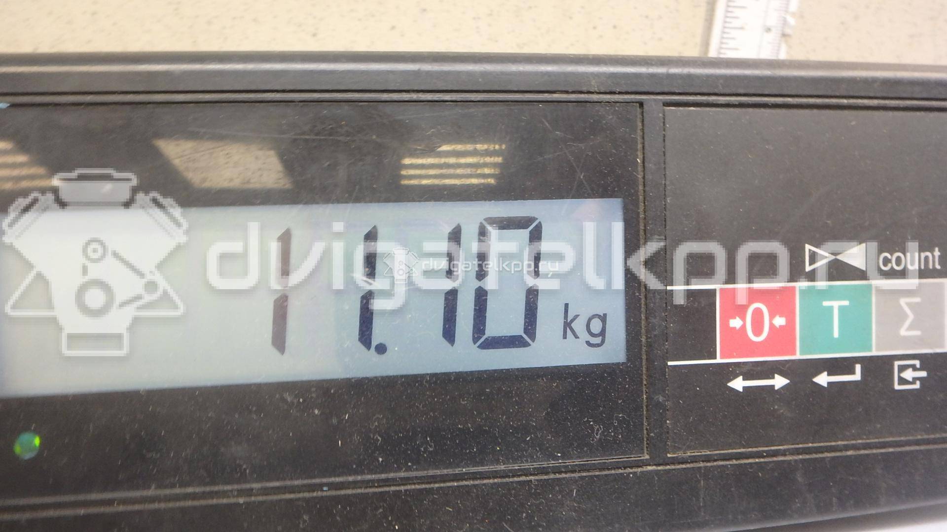 Фото Диск тормозной передний вентилируемый  13501318 для Cadillac Srx {forloop.counter}}