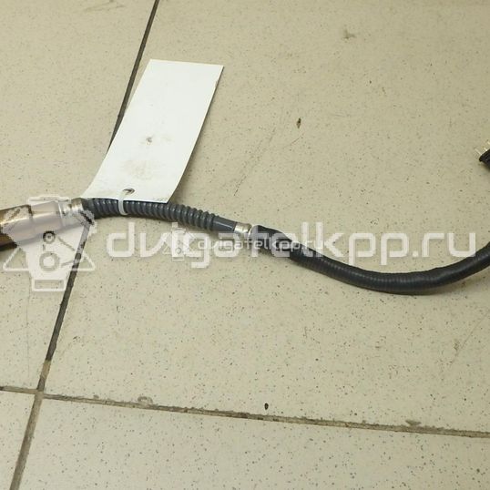 Фото Датчик кислородный/Lambdasonde  11787589121 для cadillac SRX