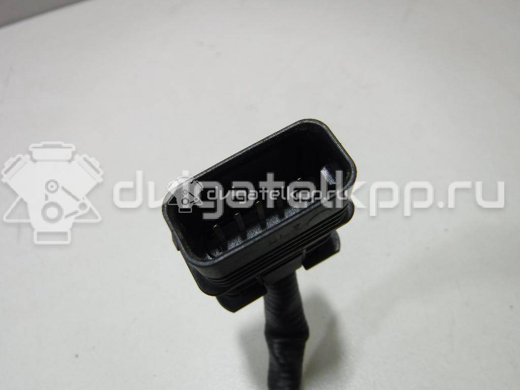 Фото Датчик кислородный/Lambdasonde  11787589121 для cadillac SRX {forloop.counter}}
