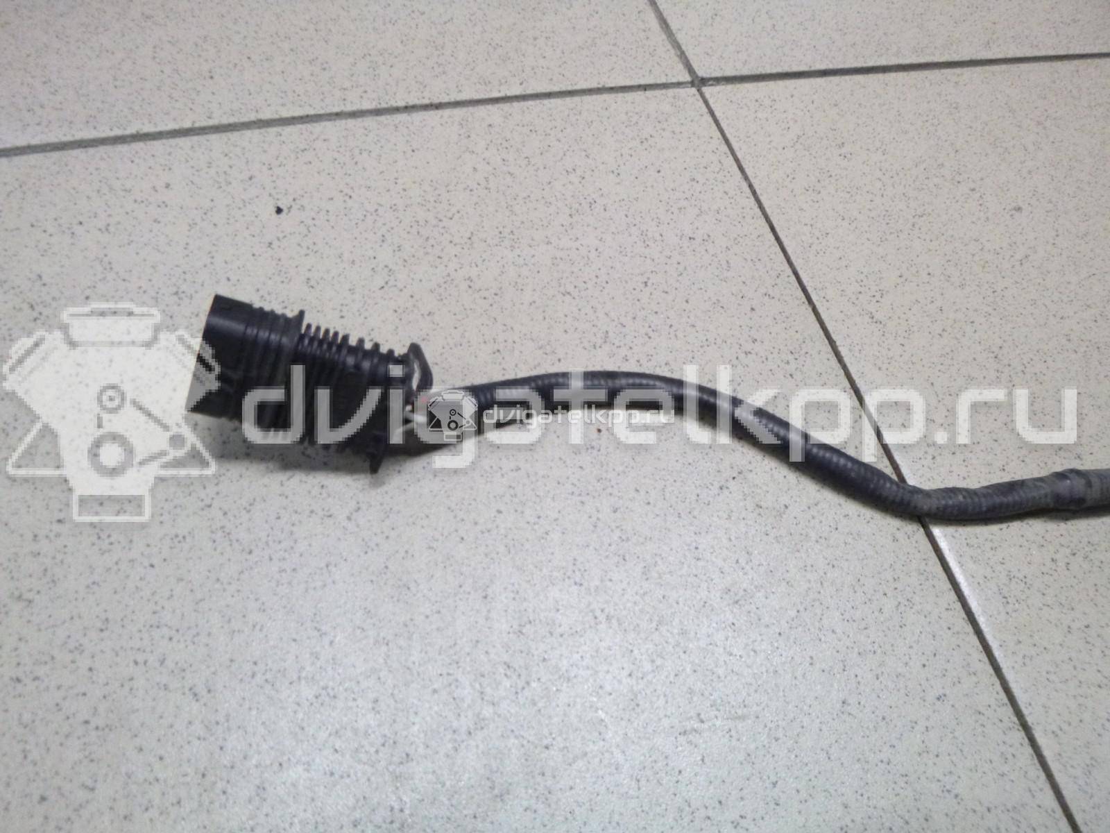 Фото Датчик кислородный/Lambdasonde  11787589121 для cadillac SRX {forloop.counter}}