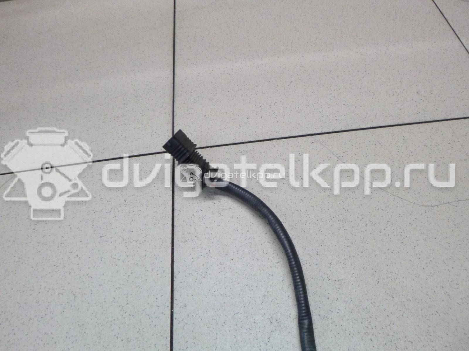 Фото Датчик кислородный/Lambdasonde  11787589121 для cadillac SRX {forloop.counter}}