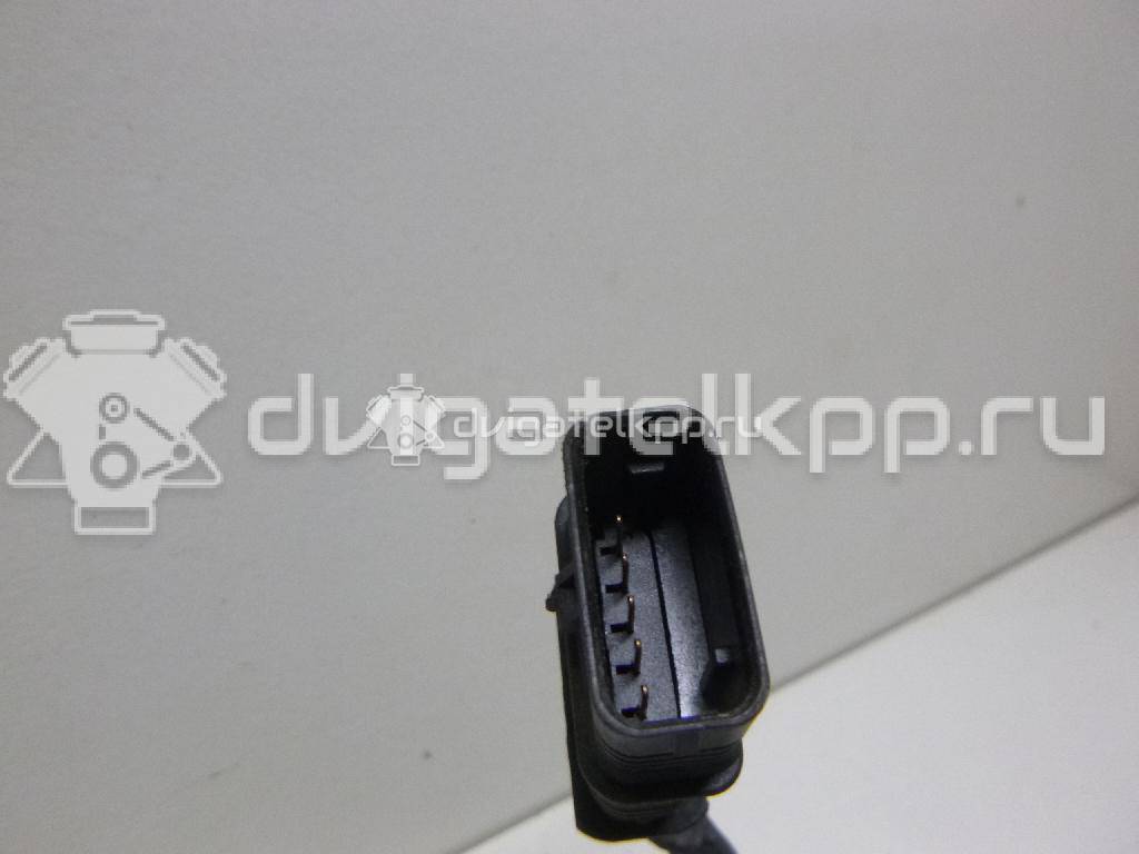 Фото Датчик кислородный/Lambdasonde  11787589121 для cadillac SRX {forloop.counter}}