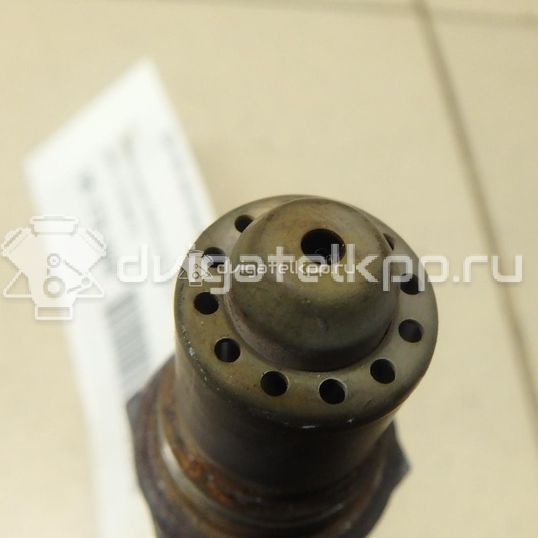Фото Датчик кислородный/Lambdasonde  11787589121 для cadillac SRX