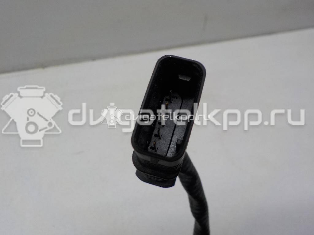 Фото Датчик кислородный/Lambdasonde  11787589121 для cadillac SRX {forloop.counter}}