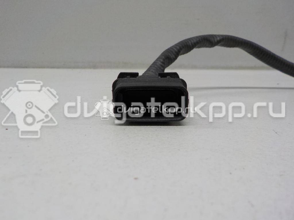 Фото Датчик кислородный/Lambdasonde  11787589121 для cadillac SRX {forloop.counter}}