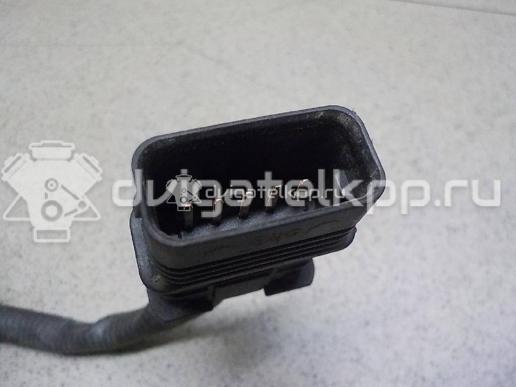 Фото Датчик кислородный/Lambdasonde  11787589121 для cadillac SRX {forloop.counter}}