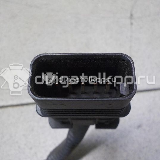 Фото Датчик кислородный/Lambdasonde  11787589121 для cadillac SRX