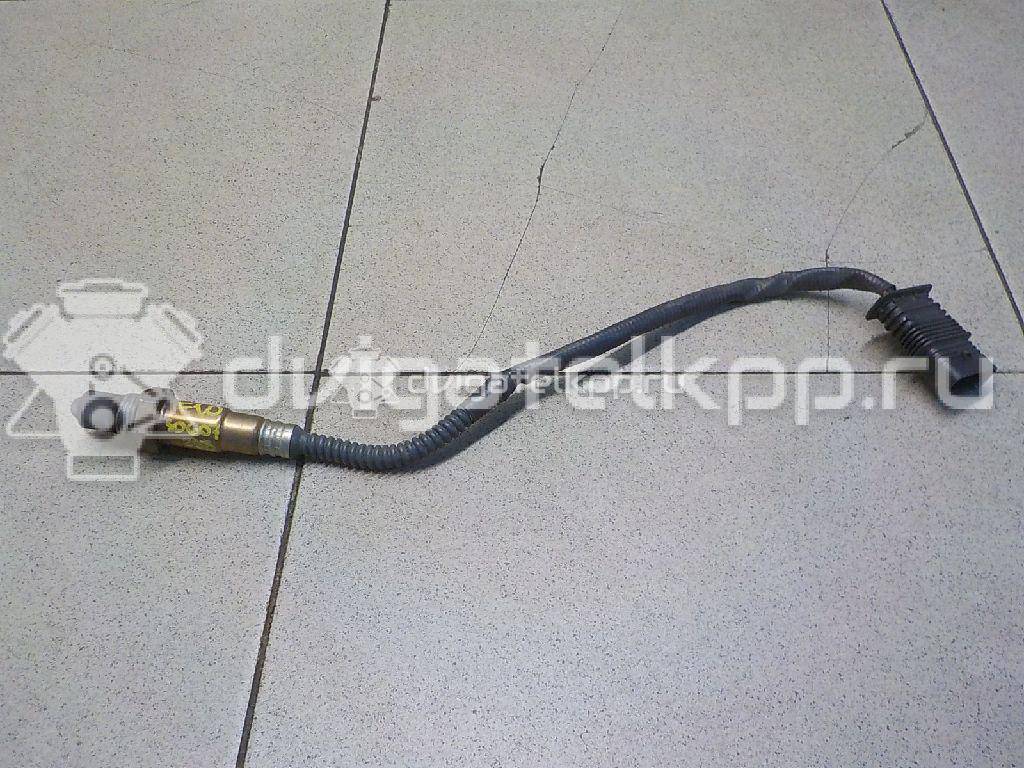 Фото Датчик кислородный/Lambdasonde  11787589121 для cadillac SRX {forloop.counter}}