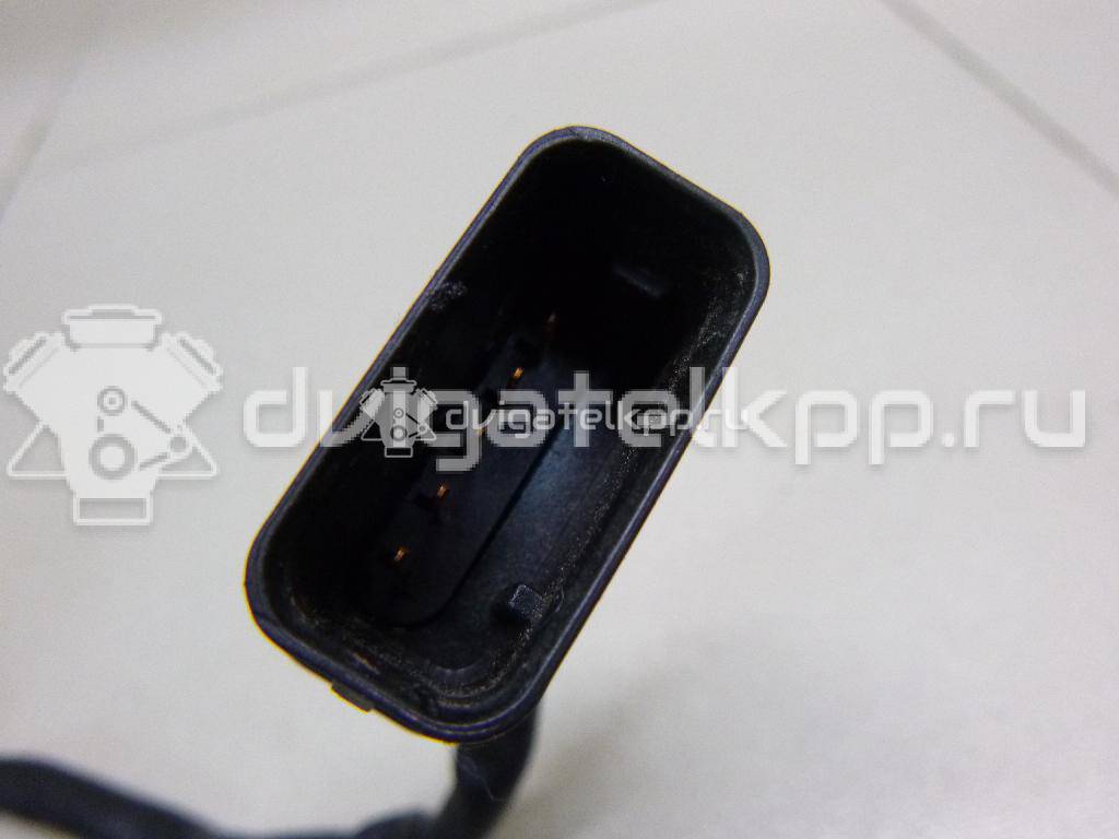 Фото Датчик кислородный/Lambdasonde  11787589121 для cadillac SRX {forloop.counter}}