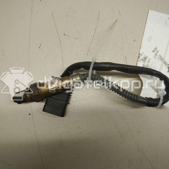 Фото Датчик кислородный/Lambdasonde  11787589121 для cadillac SRX