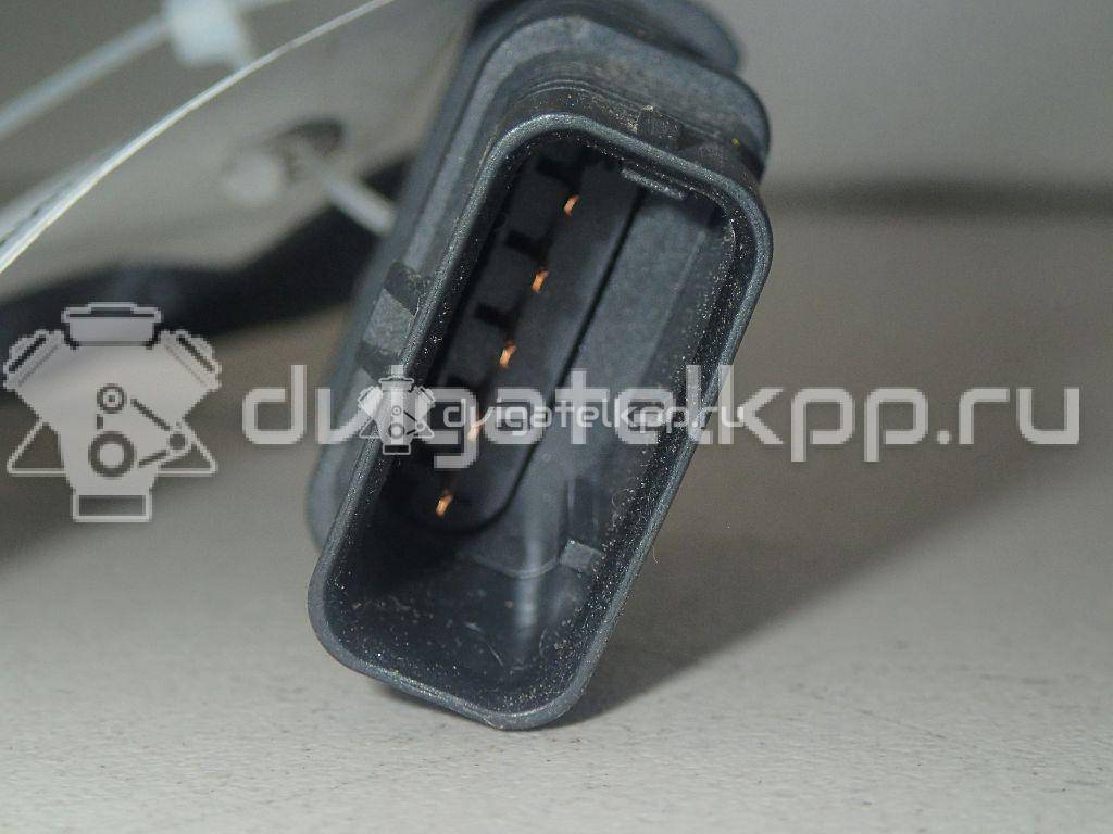 Фото Датчик кислородный/Lambdasonde  11787589121 для cadillac SRX {forloop.counter}}