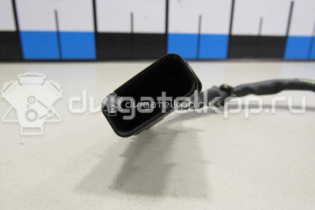 Фото Датчик кислородный/Lambdasonde  11787589121 для cadillac SRX {forloop.counter}}