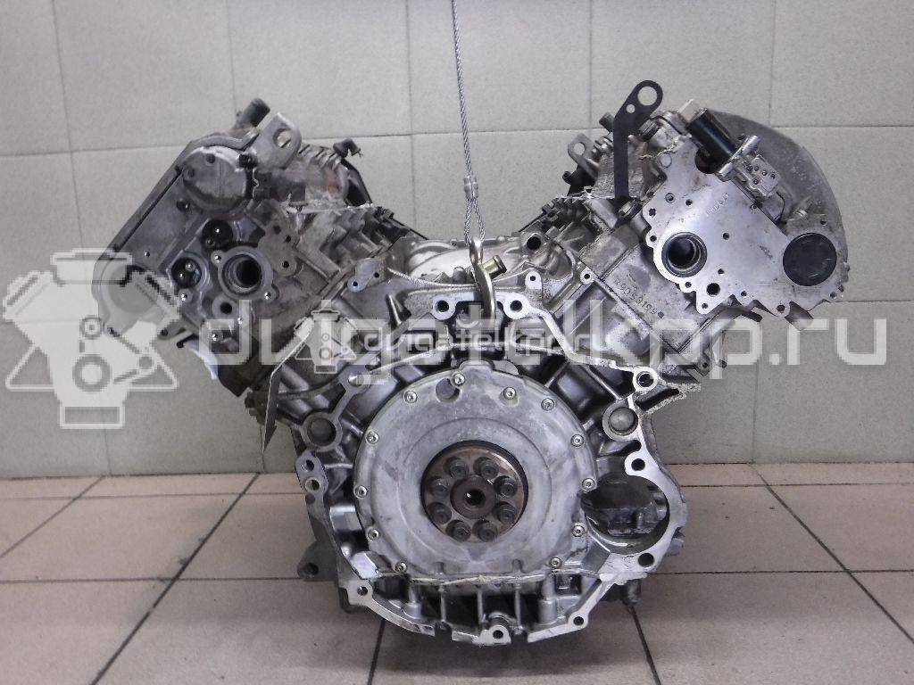 Фото Контрактный (б/у) двигатель AQG для Audi A6 260 л.с 40V 3.7 л бензин 077100098NX {forloop.counter}}