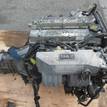 Фото Контрактный (б/у) двигатель 4A-GE для Toyota Carina / Sprinter / Corolla / Celica 116-165 л.с 16V 1.6 л бензин {forloop.counter}}