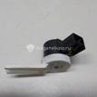 Фото Датчик педали сцепления  25889337 для cadillac SRX {forloop.counter}}
