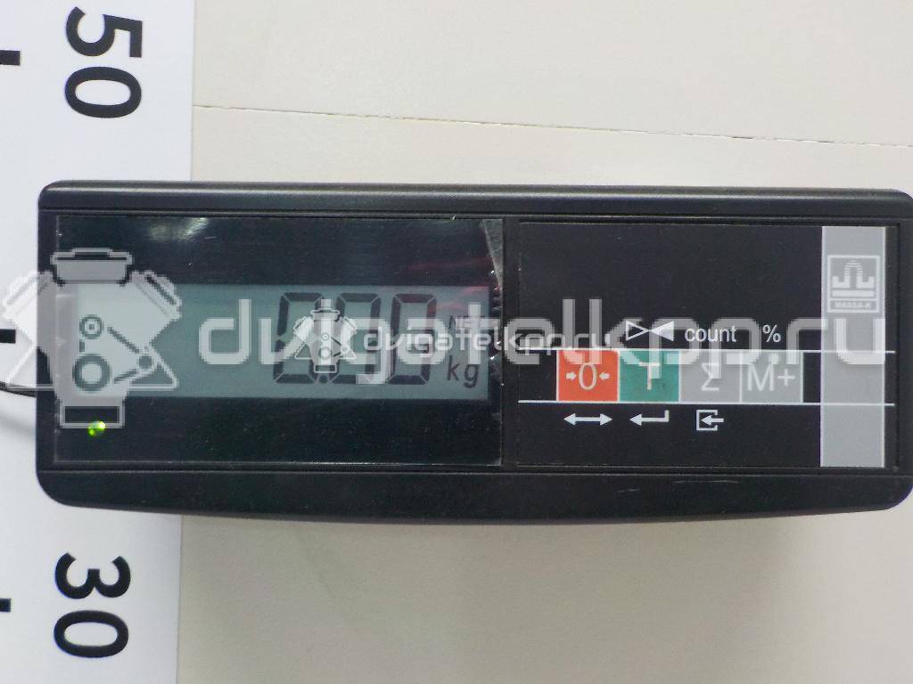 Фото Датчик педали сцепления  25889337 для cadillac SRX {forloop.counter}}