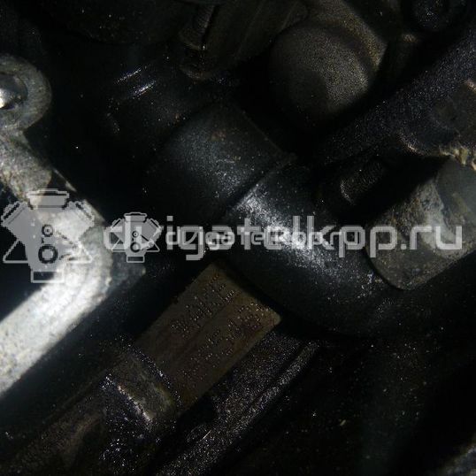 Фото Контрактный (б/у) двигатель AKE для Audi A8 / Allroad / A6 180 л.с 24V 2.5 л Дизельное топливо 059100103TX