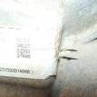 Фото Контрактная (б/у) АКПП для Audi A4 / A6 255 л.с 24V 3.1 л AUK бензин 09L300040J {forloop.counter}}