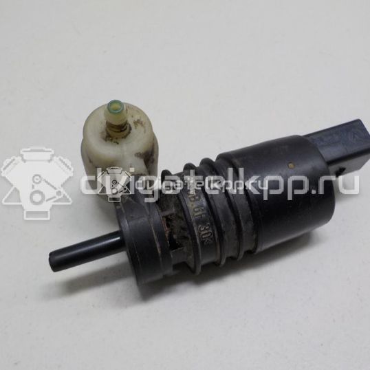 Фото Насос омывателя  1J6955651 для chery Amulet (A15)