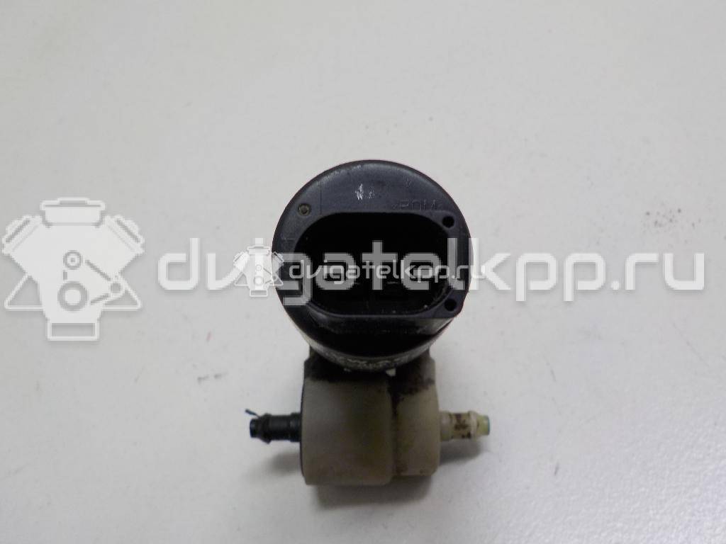 Фото Насос омывателя  1J6955651 для chery Amulet (A15) {forloop.counter}}