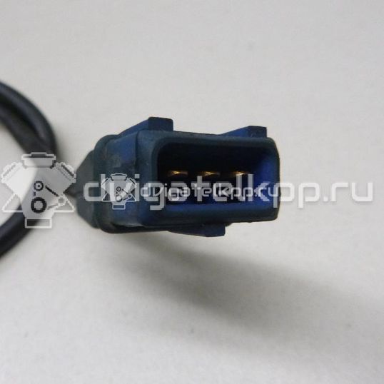 Фото Датчик детонации  054905377G для chery Amulet (A15)