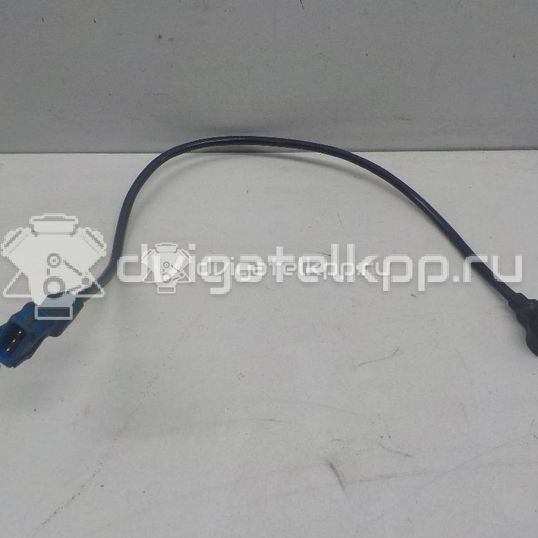 Фото Датчик детонации  054905377 для chery Amulet (A15)